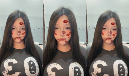 glinh.cindy's Live Session — Jul 30, 2026, 1:50 PM