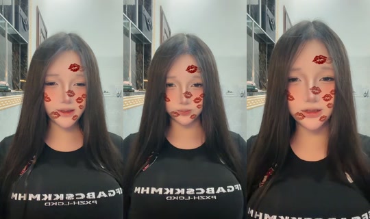 glinh.cindy's Live Session — Jul 31, 2026, 12:51 PM