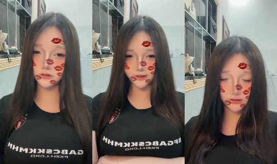 glinh.cindy's Live Session — Jul 31, 2026, 1:38 PM