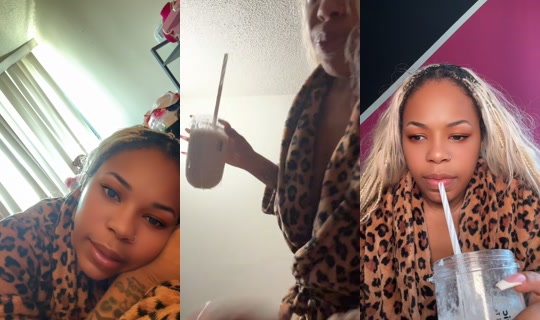 glitter413's Live Session — Aug 6, 2026, 4:42 PM