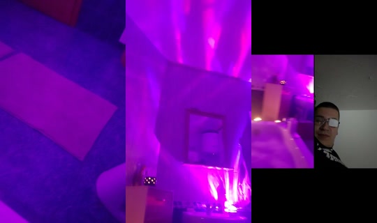 glittergirl23.4's Live Session — Jul 23, 2026, 7:52 PM