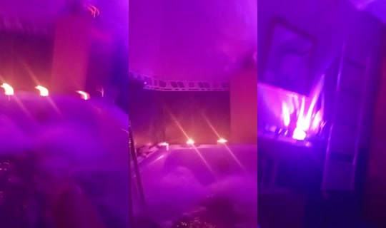 glittergirl23.4's Live Session — Jul 23, 2026, 9:37 PM