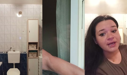 glittergirl23.4's Live Session — Jul 27, 2026, 6:04 PM