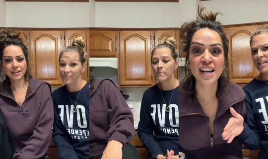 glittermadness91's Live Session — Oct 24, 2026, 12:44 AM