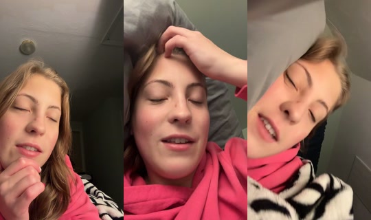 glittersnow652's Live Session — Oct 15, 2026, 7:53 AM