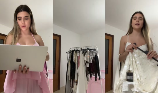 glitzshopp's Live Session — Jul 23, 2026, 9:16 PM