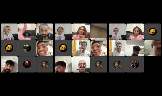 glitzyaria's Live Session — Oct 8, 2026, 9:38 PM
