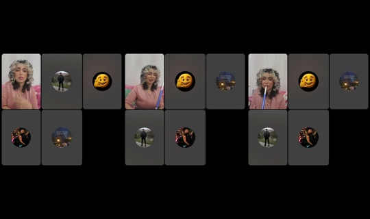 glitzyaria's Live Session — Oct 10, 2026, 9:33 PM
