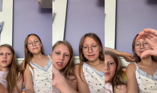 glliterr_cnieee's Live Session — Jul 13, 2026, 11:57 AM