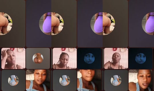 global_trending_dances08's Live Session — Jul 30, 2026, 10:03 AM
