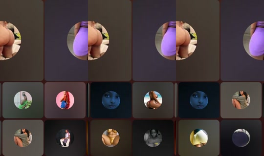 global_trending_dances08's Live Session — Jul 30, 2026, 10:51 AM