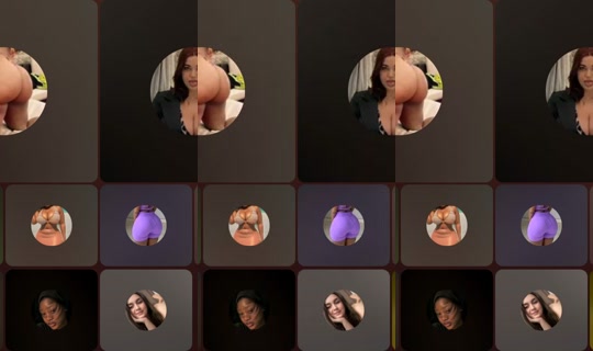 global_trending_dances08's Live Session — Jul 30, 2026, 12:34 PM