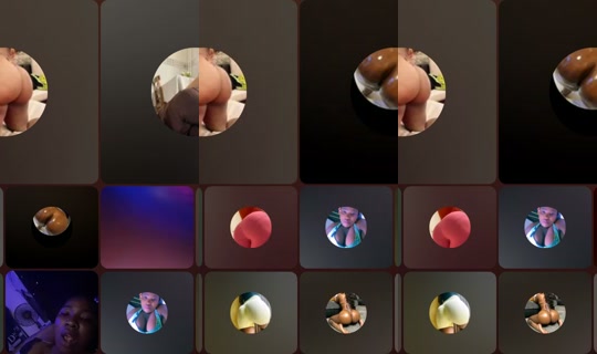 global_trending_dances08's Live Session — Jul 30, 2026, 12:49 PM