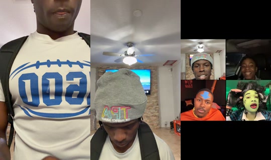 globalboy_ry's Live Session — Oct 10, 2026, 12:31 AM