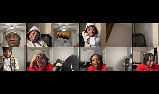 globalboy_ry's Live Session — Oct 10, 2026, 4:33 AM