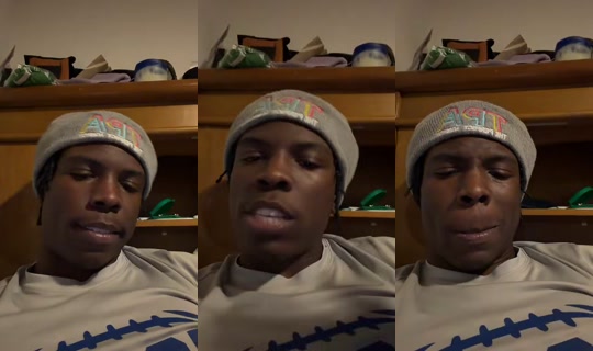 globalboy_ry's Live Session — Oct 10, 2026, 7:49 AM