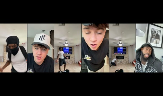 globalboy_ry's Live Session — Oct 12, 2026, 5:59 PM