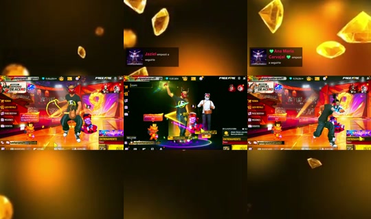 globalmoderskins's Live Session — Aug 24, 2026, 4:17 PM