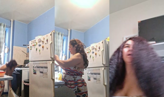 gloria.echandia's Live Session — Jul 22, 2026, 12:19 PM