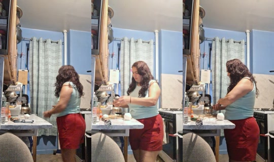 gloria.echandia's Live Session — Jul 24, 2026, 9:46 AM