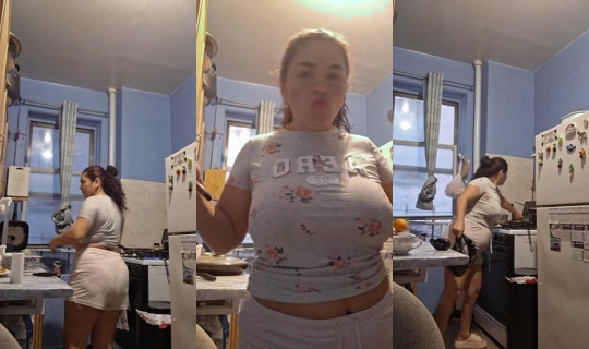 gloria.echandia's Live Session — Jul 27, 2026, 10:08 AM