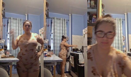 gloria.echandia's Live Session — Jul 28, 2026, 10:52 AM