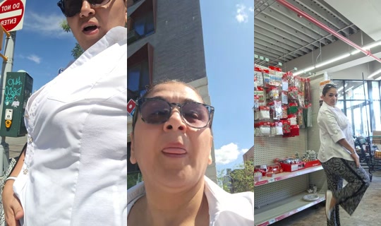 gloria.echandia's Live Session — Aug 26, 2026, 6:04 PM