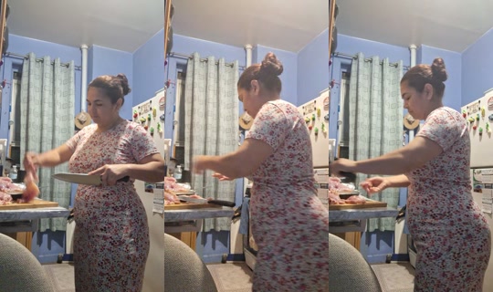 gloria.echandia's Live Session — Aug 27, 2026, 9:45 AM