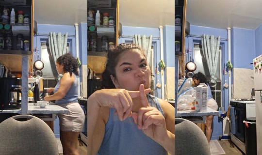 gloria.echandia's Live Session — Sep 17, 2026, 9:55 AM