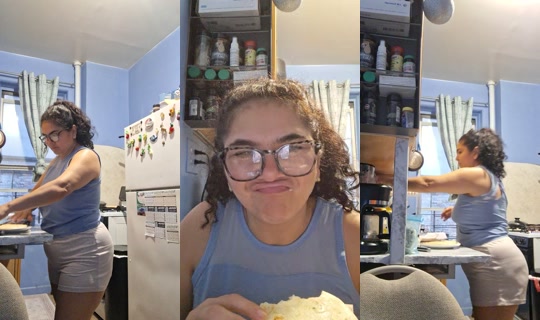 gloria.echandia's Live Session — Sep 17, 2026, 11:04 AM