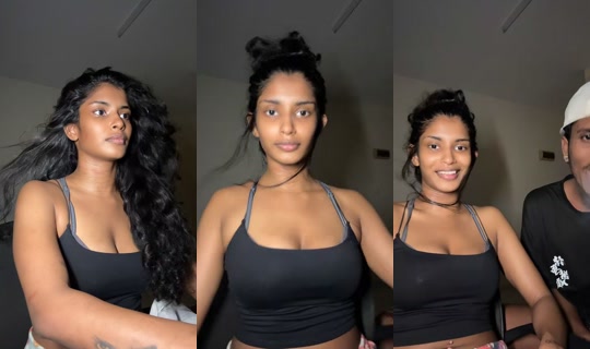 gloryperera's Live Session — Jul 12, 2026, 6:16 PM
