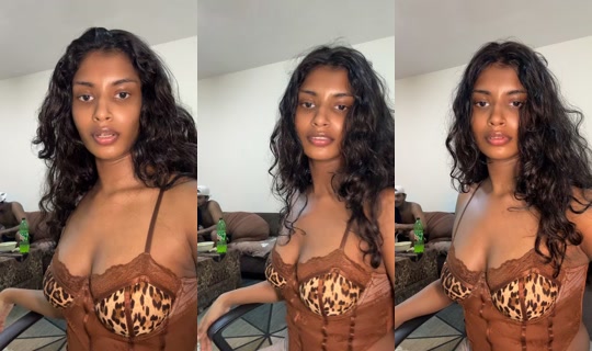 gloryperera's Live Session — Jul 15, 2026, 12:40 PM