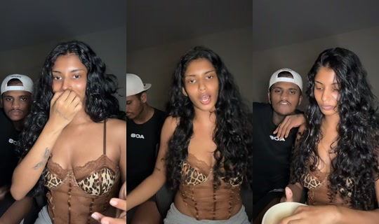 gloryperera's Live Session — Jul 15, 2026, 1:09 PM