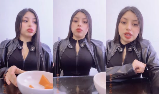 glossier.jxx's Live Session — Jul 24, 2026, 6:08 PM