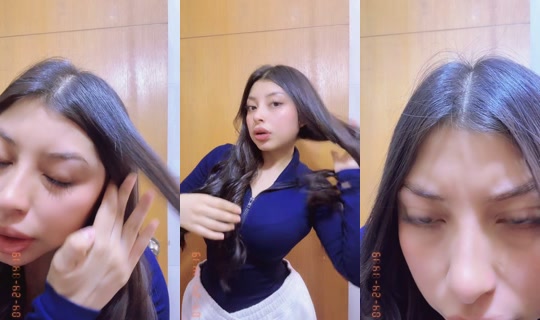 glossier.jxx's Live Session — Jul 25, 2026, 8:51 PM