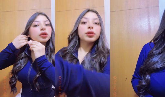 glossier.jxx's Live Session — Jul 25, 2026, 9:05 PM