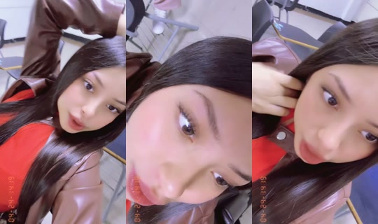 glossier.jxx's Live Session — Jul 27, 2026, 2:17 PM