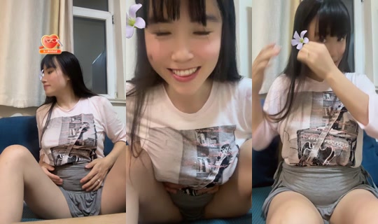 glow.skye's Live Session — Jul 12, 2026, 3:13 PM