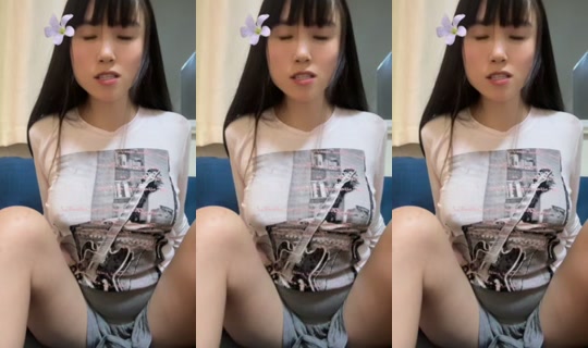 glow.skye's Live Session — Jul 12, 2026, 4:20 PM
