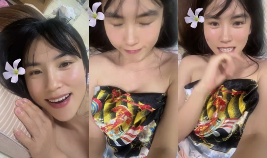 glow.skye's Live Session — Jul 27, 2026, 6:52 PM