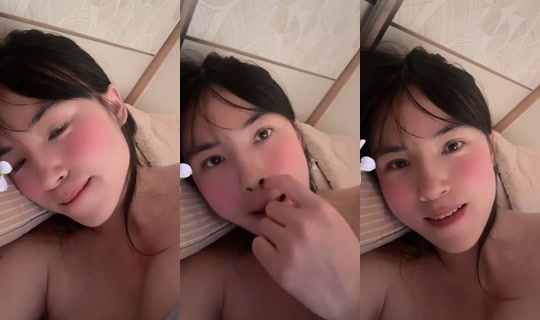 glow.skye's Live Session — Jul 28, 2026, 10:37 AM
