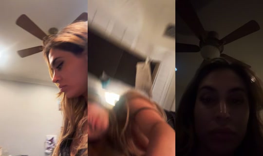 glowandgoguru's Live Session — Jul 12, 2026, 5:19 AM