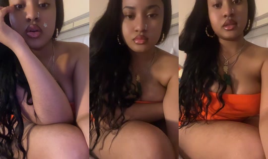 glowkoko's Live Session — Jul 9, 2026, 3:03 AM