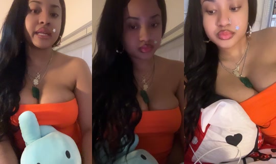 glowkoko's Live Session — Jul 9, 2026, 4:46 AM