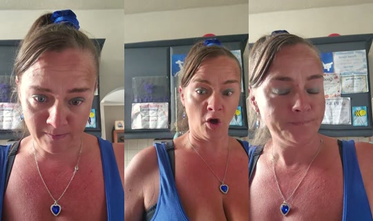 glowqueencreamy's Live Session — Jul 23, 2026, 1:44 PM