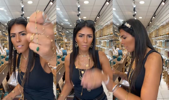 glowupbysab2's Live Session — Jul 9, 2026, 4:34 PM