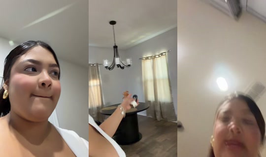 glowupwithjenny3's Live Session — Aug 23, 2026, 9:54 PM