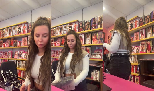 glsm.sezgin5's Live Session — Sep 26, 2026, 12:23 PM