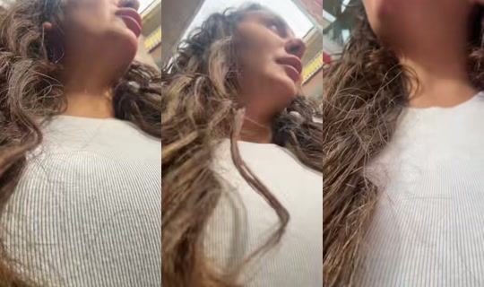 glsm.sezgin5's Live Session — Sep 26, 2026, 12:45 PM