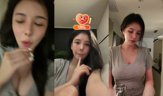 glubglub...o3o's Live Session — Jul 23, 2026, 2:44 PM